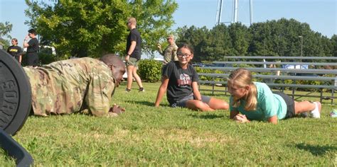Articles and Videos on Military Events .